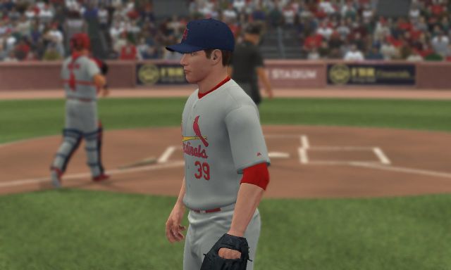 mlb2k12 2019-07-19 21-13-04-922.jpg