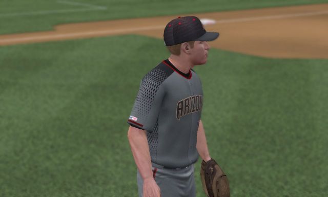 mlb2k12 2019-07-27 22-08-54-688.jpg