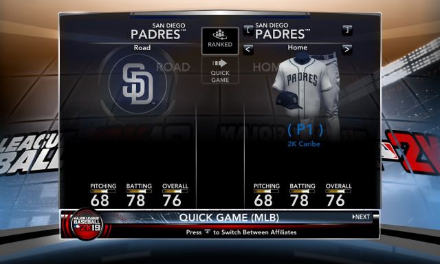 mlb2k12 2019-07-29 00-05-33-493.jpg