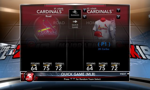 mlb2k12 2019-07-19 21-09-31-248.jpg