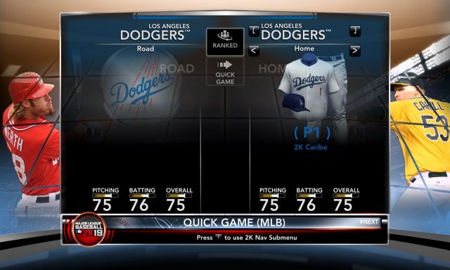 mlb2k12 2019-07-26 14-10-22-902.jpg