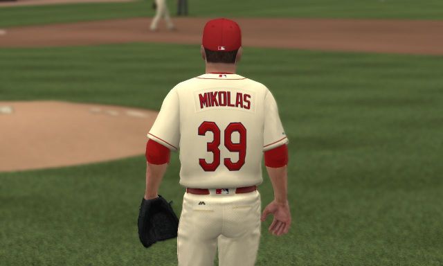 mlb2k12 2019-07-19 21-15-22-970.jpg