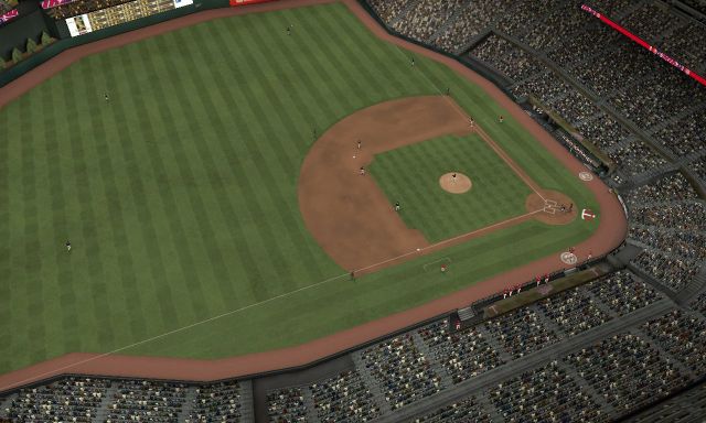 mlb2k12 2019-07-05 00-11-59-020.jpg