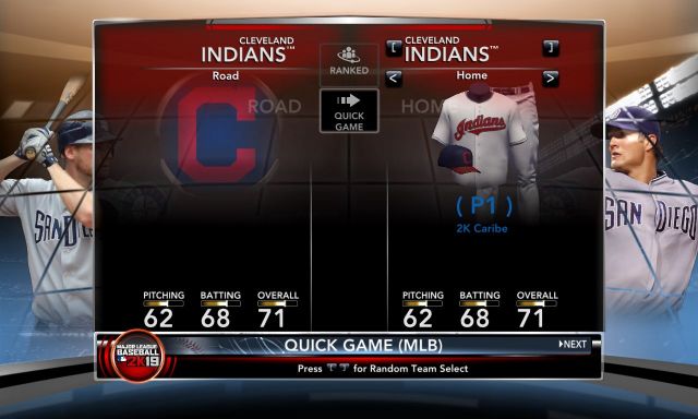 mlb2k12 2019-07-05 13-49-37-029.jpg