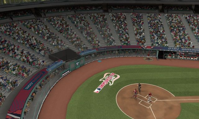 mlb2k12 2019-07-05 22-19-41-515.jpg