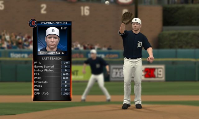 mlb2k12 2019-07-16 20-07-30-236.jpg