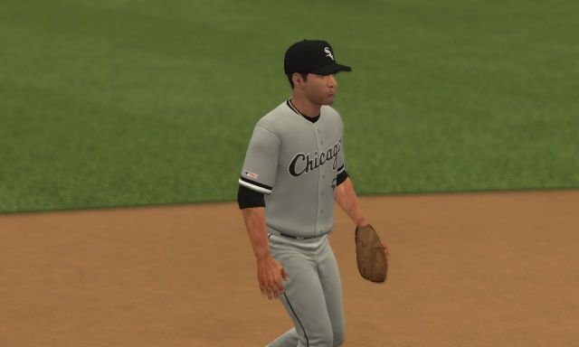 mlb2k12 2019-07-14 16-15-07-572.jpg