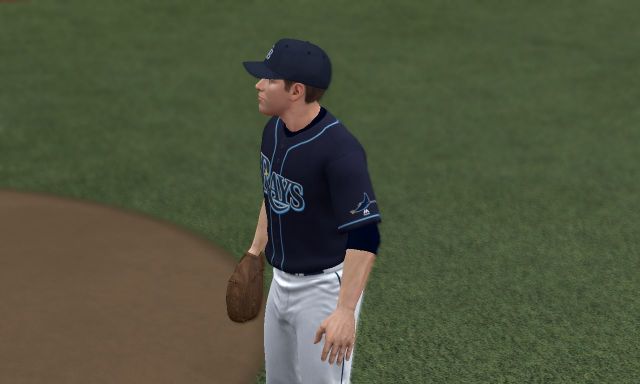 mlb2k12 2019-07-11 15-01-14-599.jpg