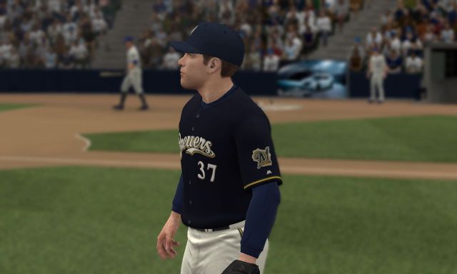 mlb2k12 2019-07-21 14-23-49-099.jpg