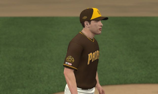 mlb2k12 2019-07-29 00-30-13-421.jpg