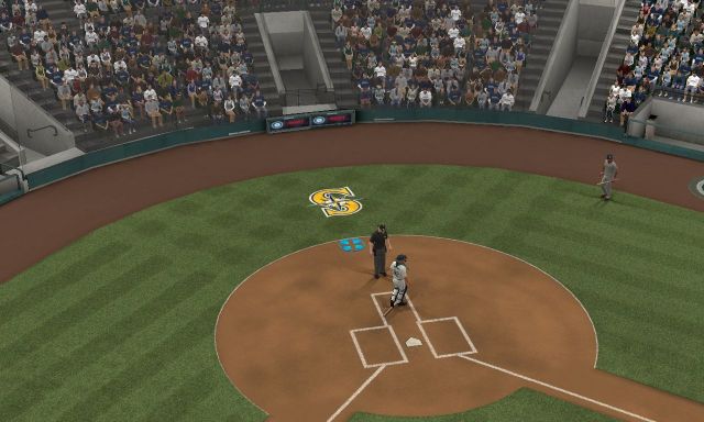 mlb2k12 2019-07-16 00-57-06-226.jpg