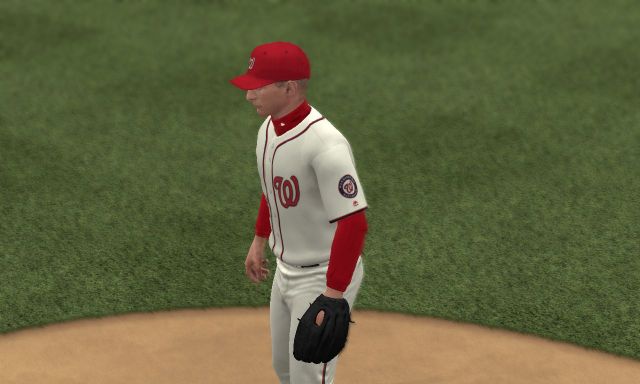 mlb2k12 2019-07-20 10-31-58-764.jpg