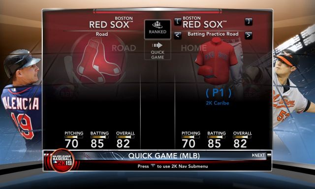 mlb2k12 2019-07-15 16-50-10-748.jpg