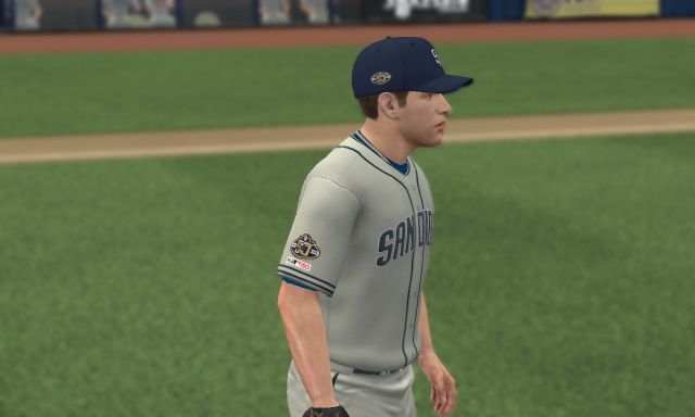 mlb2k12 2019-07-29 00-27-36-796.jpg