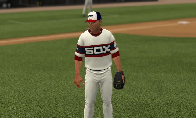 mlb2k12 2019-07-14 16-20-33-569.jpg