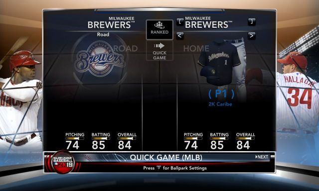 mlb2k12 2019-07-21 14-18-39-007.jpg