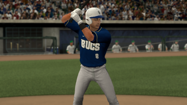 Major League Baseball 2K12 7_24_2019 11_28_45 PM.png