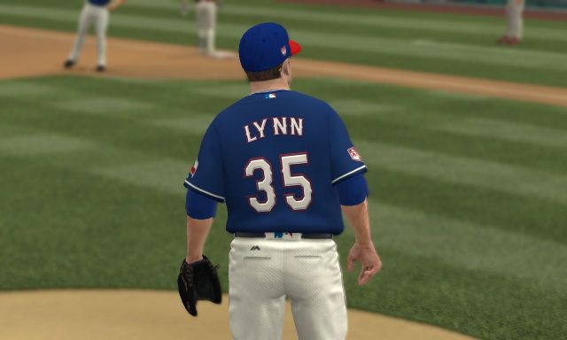 mlb2k12 2019-07-31 03-50-32-523.jpg