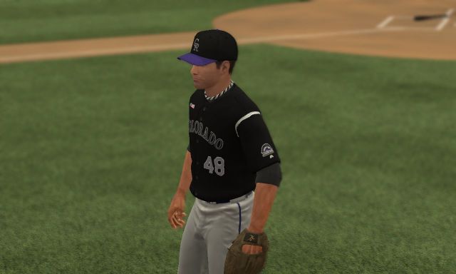 mlb2k12 2019-07-30 01-36-48-955.jpg