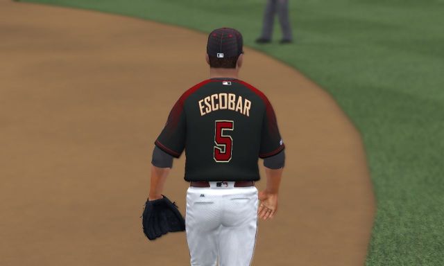 mlb2k12 2019-07-28 00-06-22-832.jpg