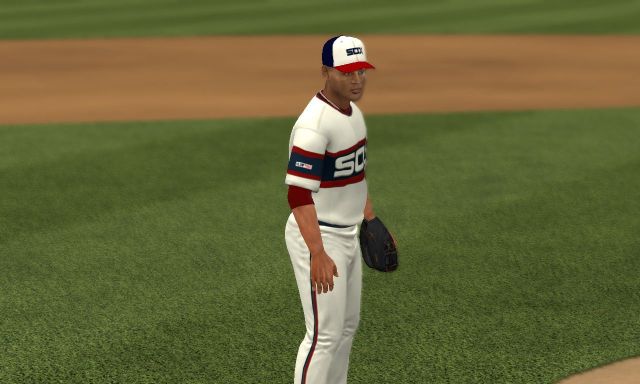 mlb2k12 2019-07-14 16-20-31-552.jpg