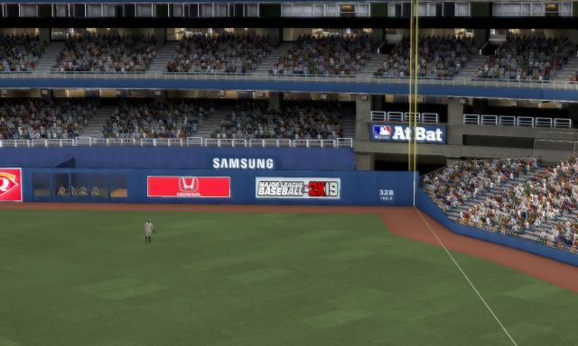 mlb2k12 2019-07-10 17-47-30-090.jpg