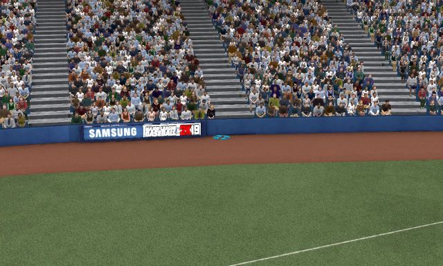 mlb2k12 2019-07-10 17-48-06-667.jpg