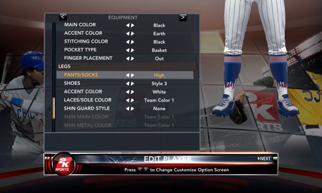 mlb2k12 2019-07-18 06-18-58-472.jpg