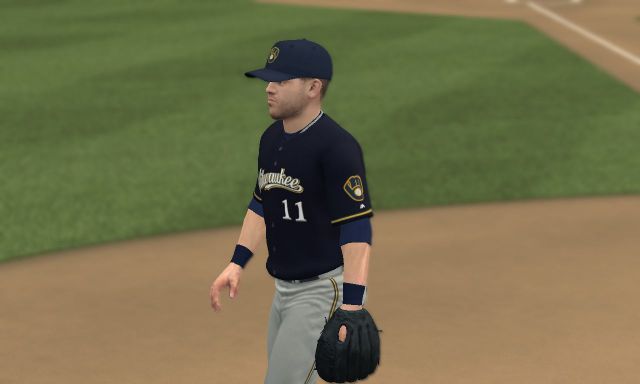 mlb2k12 2019-07-21 14-28-47-095.jpg