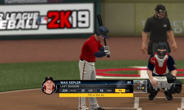 mlb2k12 2019-07-05 00-12-23-111.jpg