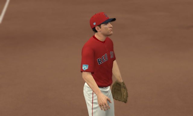 mlb2k12 2019-07-15 17-30-49-517.jpg