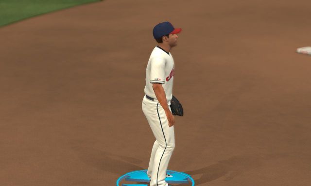 mlb2k12 2019-07-05 13-51-07-253.jpg