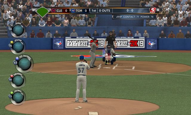 mlb2k12 2019-07-10 17-47-02-906.jpg