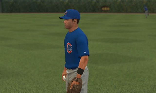 mlb2k12 2019-07-18 05-45-04-666.jpg