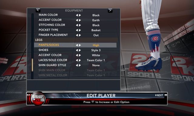 mlb2k12 2019-07-18 06-19-03-431.jpg