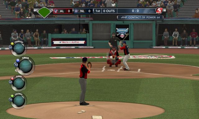 mlb2k12 2019-07-08 20-10-32-952.jpg