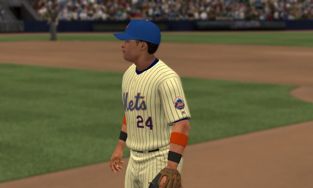 mlb2k12 2019-07-20 19-32-03-652.jpg