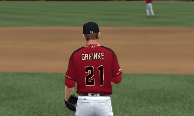 mlb2k12 2019-07-27 23-59-22-604.jpg