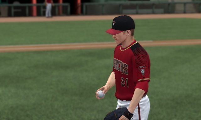 mlb2k12 2019-07-27 23-59-17-441.jpg