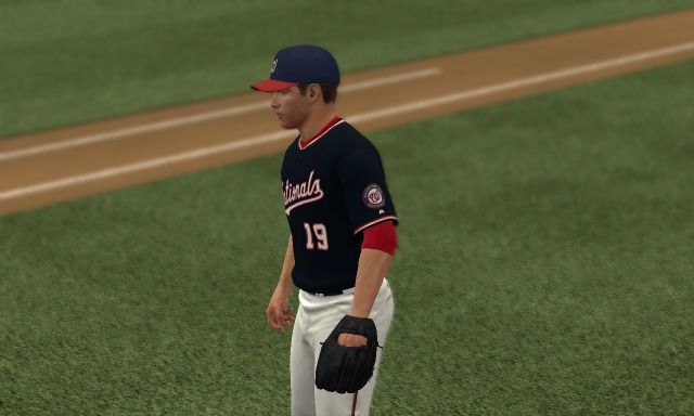 mlb2k12 2019-07-20 10-44-35-958.jpg