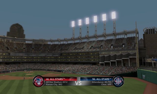 mlb2k12 2019-07-08 20-07-03-321.jpg