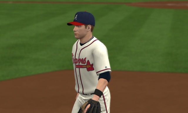 mlb2k12 2019-07-18 21-15-58-224.jpg