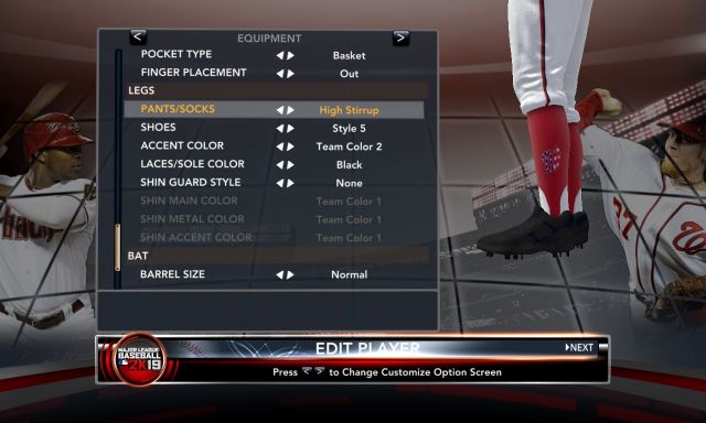 mlb2k12 2019-07-21 01-17-47-522.jpg