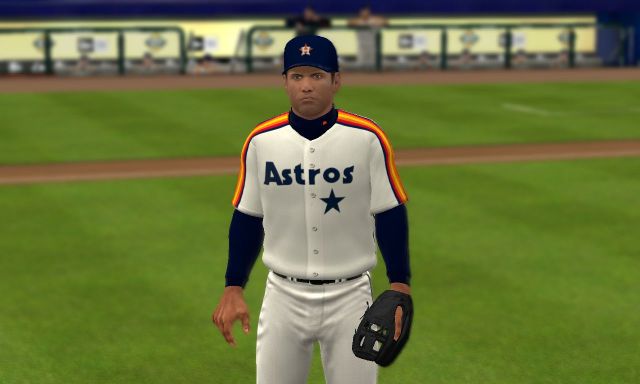 mlb2k12 2019-07-31 01-08-33-367.jpg