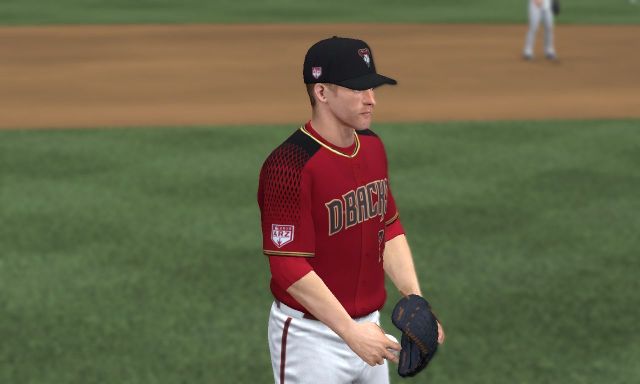 mlb2k12 2019-07-27 23-56-19-202.jpg