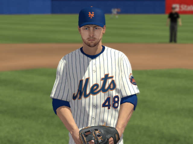 mlb2k12 2019-07-24 22-27-51-89.png