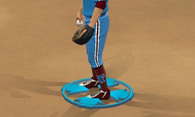 mlb2k12 2019-07-17 06-28-57-516.jpg