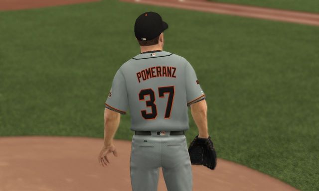 mlb2k12 2019-07-29 22-10-29-958.jpg