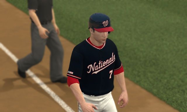 mlb2k12 2019-07-20 10-47-14-581.jpg