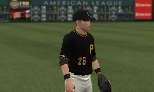 mlb2k12 2019-07-23 17-04-57-744.jpg